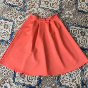 Women’s skirt